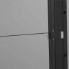 241_0_additional image.jpg image